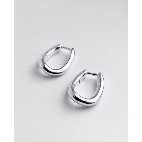 [^:1125183004]Ђ˂גt[vsAXBT߂łAVѐŜfUCłBؚȃfUCŁAV[I΂L􂵂Ă܂Bp{bNXtyKara Yoo/JEzJi_EoN[o[_̃f~t@CWG[uhAKara Yoo (JE)jAX̂v|[VƗVѐŜȒPȃVGbgdAX̃CtX^CɃtBbgAVvňۓIȃfUCnBX[t@bṼvZXꂽ̂ÂsB