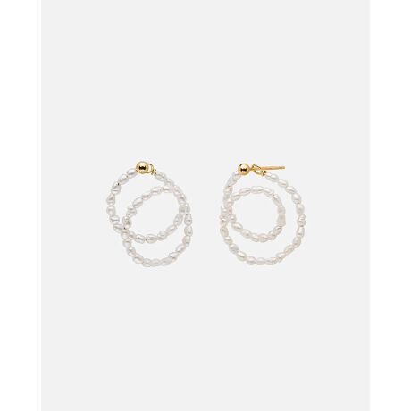 [^:1125183007]VѐSӂRC̃p[t[vBp[̒[Ԃ̑OɎĂĂAʂĂlɂȂ2WAYfUCBIȖ͂oĂAfC[ɂIP[Wɂ􂵂Ă閜\sAXłB@ԉłɂĂ΂WG[ƂĂIXXłB????p{bNXtyKara Yoo/JEzJi_EoN[o[_̃f~t@CWG[uhAKara Yoo (JE)jAX̂v|[VƗVѐŜȒPȃVGbgdAX̃CtX^CɃtBbgAVvňۓIȃfUCnBX[t@bṼvZXꂽ̂ÂsB