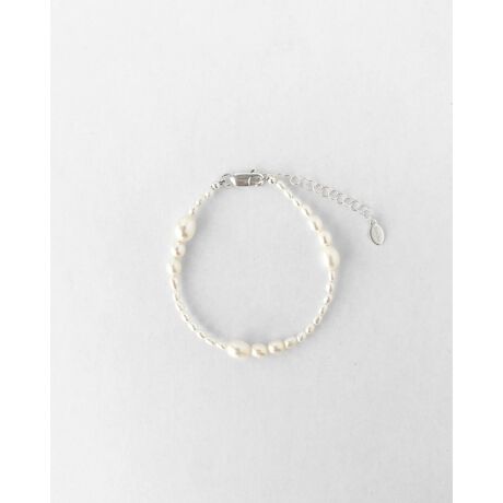 [^:1125184009]KaraYoõxXgZ[AAvery NecklacẽuXbgoB̂Wp[茳ʂ܂Brv⑼uXbgƂ̏d˕tɂ߂̃ACełBp{bNXtyKara Yoo/JEzJi_EoN[o[_̃f~t@CWG[uhAKara Yoo (JE)jAX̂v|[VƗVѐŜȒPȃVGbgdAX̃CtX^CɃtBbgAVvňۓIȃfUCnBX[t@bṼvZXꂽ̂ÂsB