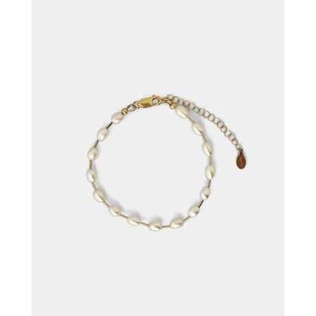 [^:1125184011]̂p[PuXbgB`[ur[YԂɂÂ郂_ȃfUCB̓S[htBhH{Ă邽߁Aʏ̋bLԔԂۂ₷ȂĂ܂Bp{bNXtyKara Yoo/JEzJi_EoN[o[_̃f~t@CWG[uhAKara Yoo (JE)jAX̂v|[VƗVѐŜȒPȃVGbgdAX̃CtX^CɃtBbgAVvňۓIȃfUCnBX[t@bṼvZXꂽ̂ÂsB