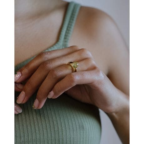 [^:1125182012]ou`[tƂVR΂POB邾ŃR[fBl[gɍʂvXĂ܂BohȂ̂ŁȀd˕t\B3̃Xg[łpӂĂ܂̂ŁAD݂̃J[Ă݂ĂBp{bNXtyKara Yoo/JEzJi_EoN[o[_̃f~t@CWG[uhAKara Yoo (JE)jAX̂v|[VƗVѐŜȒPȃVGbgdAX̃CtX^CɃtBbgAVvňۓIȃfUCnBX[t@bṼvZXꂽ̂ÂsB