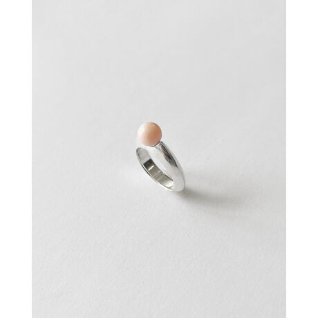 [^:1125182013]ou`[tƂVR΂POB邾ŃR[fBl[gɍʂvXĂ܂BohȂ̂ŁȀd˕t\B3̃Xg[łpӂĂ܂̂ŁAD݂̃J[Ă݂ĂBp{bNXtyKara Yoo/JEzJi_EoN[o[_̃f~t@CWG[uhAKara Yoo (JE)jAX̂v|[VƗVѐŜȒPȃVGbgdAX̃CtX^CɃtBbgAVvňۓIȃfUCnBX[t@bṼvZXꂽ̂ÂsB