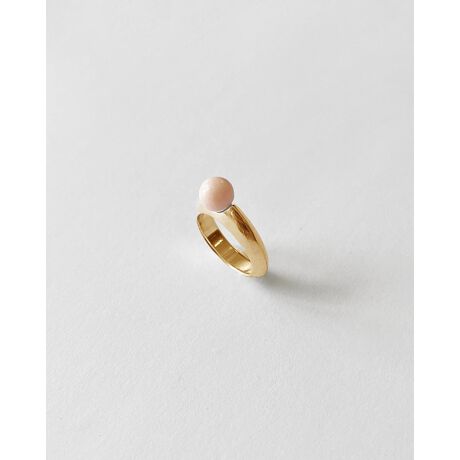 [^:1125182013]ou`[tƂVR΂POB邾ŃR[fBl[gɍʂvXĂ܂BohȂ̂ŁȀd˕t\B3̃Xg[łpӂĂ܂̂ŁAD݂̃J[Ă݂ĂBp{bNXtyKara Yoo/JEzJi_EoN[o[_̃f~t@CWG[uhAKara Yoo (JE)jAX̂v|[VƗVѐŜȒPȃVGbgdAX̃CtX^CɃtBbgAVvňۓIȃfUCnBX[t@bṼvZXꂽ̂ÂsB