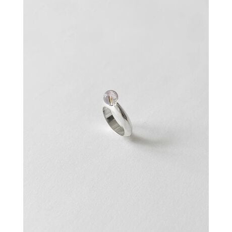 [^:1125182014]ou`[tƂVR΂POB邾ŃR[fBl[gɍʂvXĂ܂BohȂ̂ŁȀd˕t\B3̃Xg[łpӂĂ܂̂ŁAD݂̃J[Ă݂ĂBp{bNXtyKara Yoo/JEzJi_EoN[o[_̃f~t@CWG[uhAKara Yoo (JE)jAX̂v|[VƗVѐŜȒPȃVGbgdAX̃CtX^CɃtBbgAVvňۓIȃfUCnBX[t@bṼvZXꂽ̂ÂsB