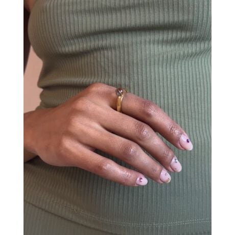 [^:1125182014]ou`[tƂVR΂POB邾ŃR[fBl[gɍʂvXĂ܂BohȂ̂ŁȀd˕t\B3̃Xg[łpӂĂ܂̂ŁAD݂̃J[Ă݂ĂBp{bNXtyKara Yoo/JEzJi_EoN[o[_̃f~t@CWG[uhAKara Yoo (JE)jAX̂v|[VƗVѐŜȒPȃVGbgdAX̃CtX^CɃtBbgAVvňۓIȃfUCnBX[t@bṼvZXꂽ̂ÂsB