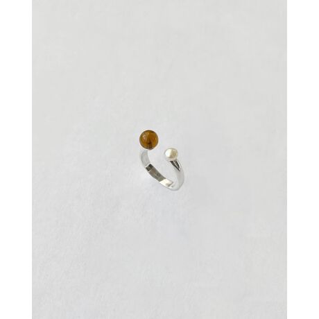 [^:1125182015]CognacLemon Green2FWJŁAȃI[KjbNp[I[vOB茳ɂ肰ȂʂƋPYĂ܂BoN[o[̃X^WIŃfUCAƂŒJɎdグOłBp{bNXtyKara Yoo/JEzJi_EoN[o[_̃f~t@CWG[uhAKara Yoo (JE)jAX̂v|[VƗVѐŜȒPȃVGbgdAX̃CtX^CɃtBbgAVvňۓIȃfUCnBX[t@bṼvZXꂽ̂ÂsB