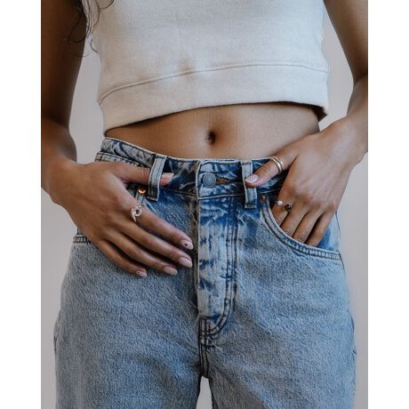 [^:1125182015]CognacLemon Green2FWJŁAȃI[KjbNp[I[vOB茳ɂ肰ȂʂƋPYĂ܂BoN[o[̃X^WIŃfUCAƂŒJɎdグOłBp{bNXtyKara Yoo/JEzJi_EoN[o[_̃f~t@CWG[uhAKara Yoo (JE)jAX̂v|[VƗVѐŜȒPȃVGbgdAX̃CtX^CɃtBbgAVvňۓIȃfUCnBX[t@bṼvZXꂽ̂ÂsB