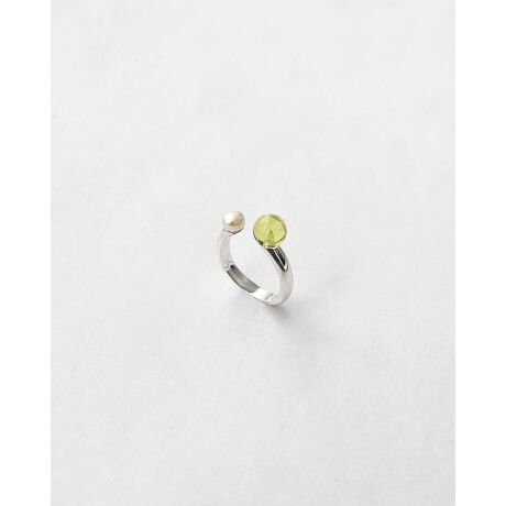 [^:1125182016]CognacLemon Green2FWJŁAȃI[KjbNp[I[vOB茳ɂ肰ȂʂƋPYĂ܂BoN[o[̃X^WIŃfUCAƂŒJɎdグOłBp{bNXtyKara Yoo/JEzJi_EoN[o[_̃f~t@CWG[uhAKara Yoo (JE)jAX̂v|[VƗVѐŜȒPȃVGbgdAX̃CtX^CɃtBbgAVvňۓIȃfUCnBX[t@bṼvZXꂽ̂ÂsB