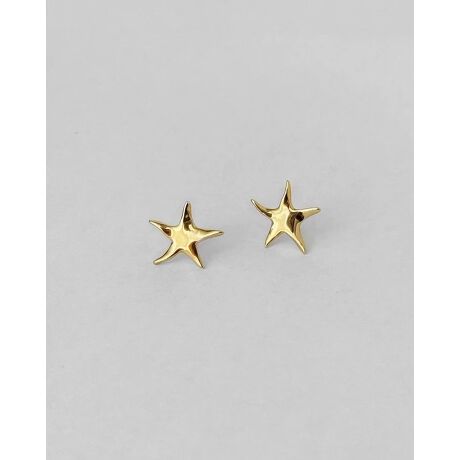 [^:1125183018]L@IȃX^[PX^bYsAXBVvȂɓ̂tHAIȖ͂o܂B~fBATCŶpӂ܂B????p{bNXtyKara Yoo/JEzJi_EoN[o[_̃f~t@CWG[uhAKara Yoo (JE)jAX̂v|[VƗVѐŜȒPȃVGbgdAX̃CtX^CɃtBbgAVvňۓIȃfUCnBX[t@bṼvZXꂽ̂ÂsB