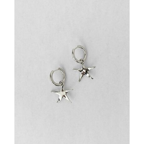 [^:1125183020]EstelleV[Ỹt[v^sAXBL@IȃX^[VFCvt[v͂ł悤ȁAVѐSӂfUCB߂̂߂A䂫؂₩ȑ݊o܂Bp{bNXtyKara Yoo/JEzJi_EoN[o[_̃f~t@CWG[uhAKara Yoo (JE)jAX̂v|[VƗVѐŜȒPȃVGbgdAX̃CtX^CɃtBbgAVvňۓIȃfUCnBX[t@bṼvZXꂽ̂ÂsB