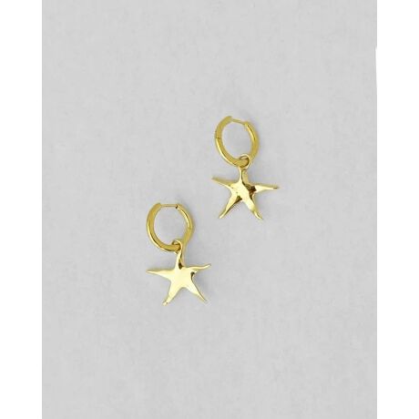 [^:1125183020]EstelleV[Ỹt[v^sAXBL@IȃX^[VFCvt[v͂ł悤ȁAVѐSӂfUCB߂̂߂A䂫؂₩ȑ݊o܂Bp{bNXtyKara Yoo/JEzJi_EoN[o[_̃f~t@CWG[uhAKara Yoo (JE)jAX̂v|[VƗVѐŜȒPȃVGbgdAX̃CtX^CɃtBbgAVvňۓIȃfUCnBX[t@bṼvZXꂽ̂ÂsB