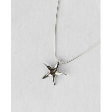 【Kara Yoo】Estelle スターネックレス