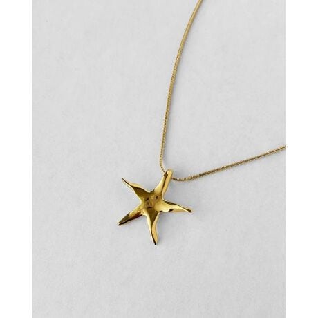 [^:1125181021]قǂ悢傫̃VvȃX^[́AR[fBl[g̎ƂċP܂BȂ߂炩ȃXl[N`F[Ƒ݊̂X^[񌳂ĂAd˕tɂIXX̃ACełB5cmAWX^[tȂ̂ŁAD݂̒ɒ߂\Bp{bNXtyKara Yoo/JEzJi_EoN[o[_̃f~t@CWG[uhAKara Yoo (JE)jAX̂v|[VƗVѐŜȒPȃVGbgdAX̃CtX^CɃtBbgAVvňۓIȃfUCnBX[t@bṼvZXꂽ̂ÂsB