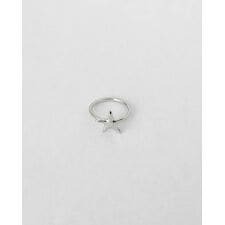 【Kara Yoo】Estelle スターリング