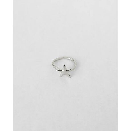 [^:1125182022]VvȃX^[`[t̃OBR[fBl[g̃ANZgɂȂ邱ƊԈႢȂBʂ̂ȂfUCAꂽۂ^Ă܂BVvȑOƂ̏d˕t߂łBp{bNXtyKara Yoo/JEzJi_EoN[o[_̃f~t@CWG[uhAKara Yoo (JE)jAX̂v|[VƗVѐŜȒPȃVGbgdAX̃CtX^CɃtBbgAVvňۓIȃfUCnBX[t@bṼvZXꂽ̂ÂsB