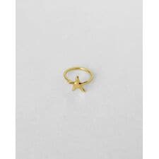 【Kara Yoo】Estelle スターリング