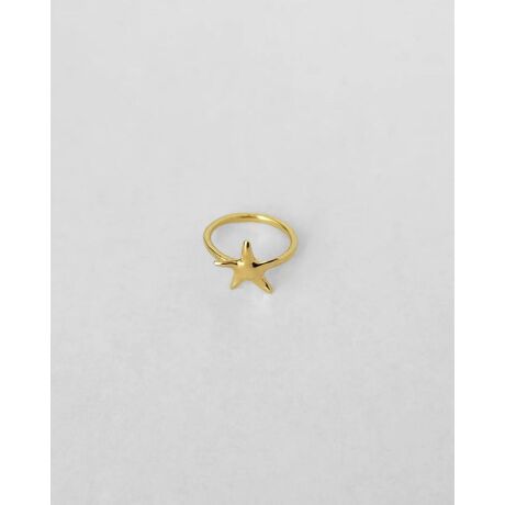 [^:1125182023]VvȃX^[`[t̃OBR[fBl[g̃ANZgɂȂ邱ƊԈႢȂBʂ̂ȂfUCAꂽۂ^Ă܂BVvȑOƂ̏d˕t߂łBp{bNXtyKara Yoo/JEzJi_EoN[o[_̃f~t@CWG[uhAKara Yoo (JE)jAX̂v|[VƗVѐŜȒPȃVGbgdAX̃CtX^CɃtBbgAVvňۓIȃfUCnBX[t@bṼvZXꂽ̂ÂsB