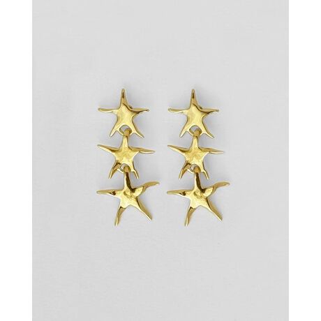 [^:1125183025]3̃X^[玩RɐꉺX^[sAXBL@IȐ̌`ʂɌ𔽎˂A邢ۂvXĂ܂Bɍ킹Ă肰ȂhA؂₩ɉo܂Bp{bNXtyKara Yoo/JEzJi_EoN[o[_̃f~t@CWG[uhAKara Yoo (JE)jAX̂v|[VƗVѐŜȒPȃVGbgdAX̃CtX^CɃtBbgAVvňۓIȃfUCnBX[t@bṼvZXꂽ̂ÂsB