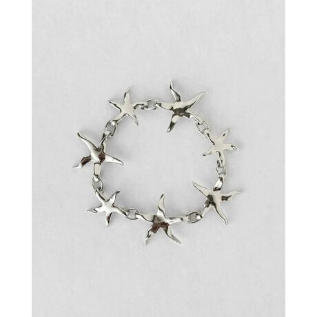 [^:1125184026]x鐯AȂfUCCeleste X^[uXbgB̂tHPW߁A茳𖾂邭܂BV[ỸlbNXƃsAXAOpӂ܂Bp{bNXtyKara Yoo/JEzJi_EoN[o[_̃f~t@CWG[uhAKara Yoo (JE)jAX̂v|[VƗVѐŜȒPȃVGbgdAX̃CtX^CɃtBbgAVvňۓIȃfUCnBX[t@bṼvZXꂽ̂ÂsB