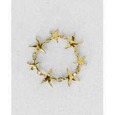 【Kara Yoo】Celeste スターブレスレット