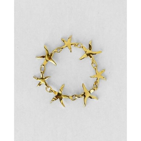 [^:1125184026]x鐯AȂfUCCeleste X^[uXbgB̂tHPW߁A茳𖾂邭܂BV[ỸlbNXƃsAXAOpӂ܂Bp{bNXtyKara Yoo/JEzJi_EoN[o[_̃f~t@CWG[uhAKara Yoo (JE)jAX̂v|[VƗVѐŜȒPȃVGbgdAX̃CtX^CɃtBbgAVvňۓIȃfUCnBX[t@bṼvZXꂽ̂ÂsB