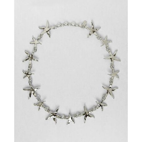 [^:1125181027]x鐯AȂfUCCeleste NecklaceB90N㕗̃`[J[X^C_ɍČĂ܂B̂tHPW߁A𖾂邭ەt܂BV[ỸuXbgƃsAXpӂĂ܂Bp{bNXtyKara Yoo/JEzJi_EoN[o[_̃f~t@CWG[uhAKara Yoo (JE)jAX̂v|[VƗVѐŜȒPȃVGbgdAX̃CtX^CɃtBbgAVvňۓIȃfUCnBX[t@bṼvZXꂽ̂ÂsB