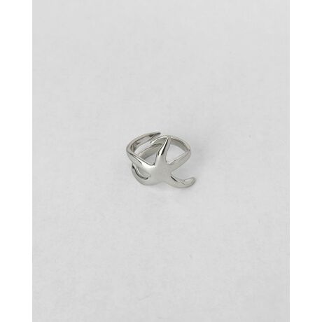 [^:1125182028]̃A[w₳ݍCeleste RingB̂郆j[NȃfUCA茳ɂ肰ȂANZg^܂ByʂŒSnǂ̂ŁAfC[Ɋ􂵂Ă܂Bp{bNXtyKara Yoo/JEzJi_EoN[o[_̃f~t@CWG[uhAKara Yoo (JE)jAX̂v|[VƗVѐŜȒPȃVGbgdAX̃CtX^CɃtBbgAVvňۓIȃfUCnBX[t@bṼvZXꂽ̂ÂsB