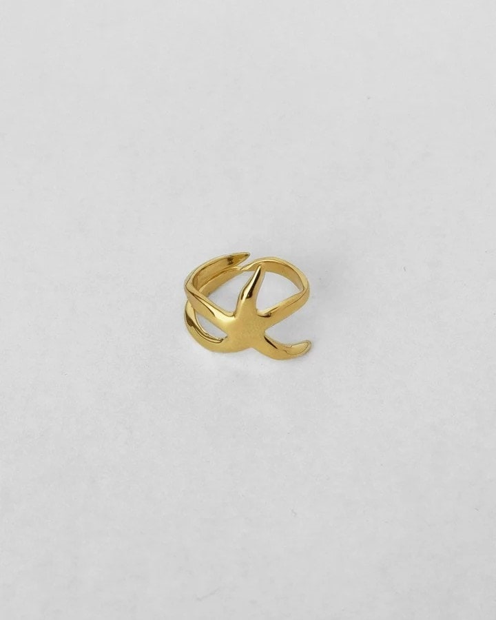 K10ダイヤモンドリング | アガット(agete) | マルイウェブチャネル