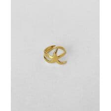 【Kara Yoo】Celeste スターリング