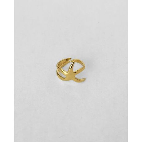 [^:1125182028]̃A[w₳ݍCeleste RingB̂郆j[NȃfUCA茳ɂ肰ȂANZg^܂ByʂŒSnǂ̂ŁAfC[Ɋ􂵂Ă܂Bp{bNXtyKara Yoo/JEzJi_EoN[o[_̃f~t@CWG[uhAKara Yoo (JE)jAX̂v|[VƗVѐŜȒPȃVGbgdAX̃CtX^CɃtBbgAVvňۓIȃfUCnBX[t@bṼvZXꂽ̂ÂsB