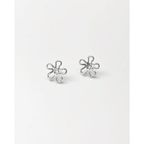 [^:1125183029]ŉQt[`[t̃X^bYsAXBVvŔ̂fUCȂ̂ŁAlłp₷t[`[tɂȂĂ܂BVvȃR[fɃvX΁A|Cg̃ANZgɂȂď炵͂oĂ܂BƂĂy₷̂|CgBp{bNXtyKara Yoo/JEzJi_EoN[o[_̃f~t@CWG[uhAKara Yoo (JE)jAX̂v|[VƗVѐŜȒPȃVGbgdAX̃CtX^CɃtBbgAVvňۓIȃfUCnBX[t@bṼvZXꂽ̂ÂsB