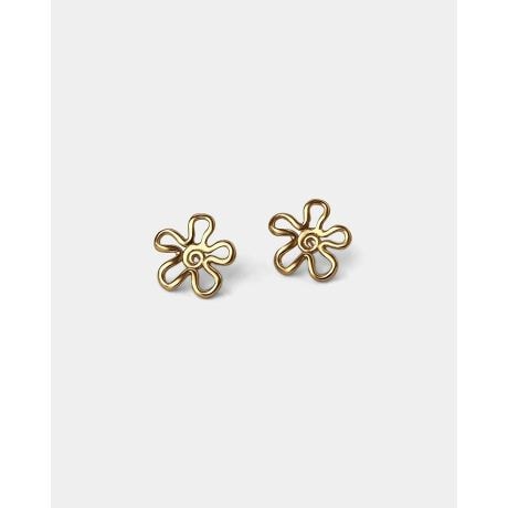 [^:1125183029]ŉQt[`[t̃X^bYsAXBVvŔ̂fUCȂ̂ŁAlłp₷t[`[tɂȂĂ܂BVvȃR[fɃvX΁A|Cg̃ANZgɂȂď炵͂oĂ܂BƂĂy₷̂|CgBp{bNXtyKara Yoo/JEzJi_EoN[o[_̃f~t@CWG[uhAKara Yoo (JE)jAX̂v|[VƗVѐŜȒPȃVGbgdAX̃CtX^CɃtBbgAVvňۓIȃfUCnBX[t@bṼvZXꂽ̂ÂsB