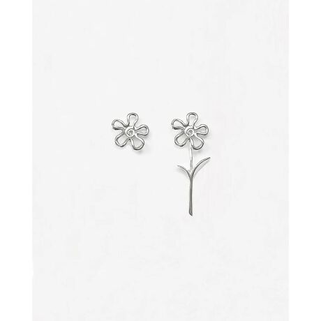 [^:1125183030]ŉQL@Iȃt[`[tsAXBБ͎O\Ȍs`[t̃p[cĂA̓IŃj[NȃfUĆBs`[tp[cȂ̃t[X^bYsAXpӂĂ܂Bp{bNXtyKara Yoo/JEzJi_EoN[o[_̃f~t@CWG[uhAKara Yoo (JE)jAX̂v|[VƗVѐŜȒPȃVGbgdAX̃CtX^CɃtBbgAVvňۓIȃfUCnBX[t@bṼvZXꂽ̂ÂsB