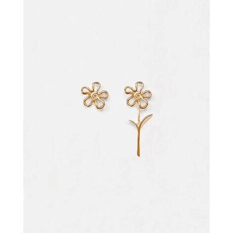 [^:1125183030]ŉQL@Iȃt[`[tsAXBБ͎O\Ȍs`[t̃p[cĂA̓IŃj[NȃfUĆBs`[tp[cȂ̃t[X^bYsAXpӂĂ܂Bp{bNXtyKara Yoo/JEzJi_EoN[o[_̃f~t@CWG[uhAKara Yoo (JE)jAX̂v|[VƗVѐŜȒPȃVGbgdAX̃CtX^CɃtBbgAVvňۓIȃfUCnBX[t@bṼvZXꂽ̂ÂsB