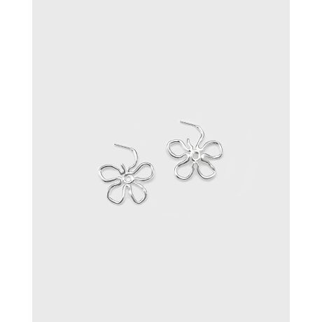 [^:1125183031]70NɃCXpCAꂽt[^t[vsAXBǂTCYłƂĂŷŁAfC[Ɋ􂵂Ă܂BlXȃwAX^Cɍ\sAXłB[WTCY܂Bp{bNXtyKara Yoo/JEzJi_EoN[o[_̃f~t@CWG[uhAKara Yoo (JE)jAX̂v|[VƗVѐŜȒPȃVGbgdAX̃CtX^CɃtBbgAVvňۓIȃfUCnBX[t@bṼvZXꂽ̂ÂsB