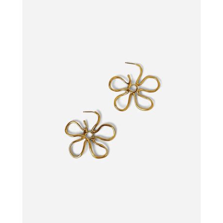 [^:1125183032]70NɃCXpCAꂽt[^t[vsAXB݊̂TCYŁAAbvwAV[gwAƂ̃X^COɂ߁B߂̃~fBATCY܂Bp{bNXtyKara Yoo/JEzJi_EoN[o[_̃f~t@CWG[uhAKara Yoo (JE)jAX̂v|[VƗVѐŜȒPȃVGbgdAX̃CtX^CɃtBbgAVvňۓIȃfUCnBX[t@bṼvZXꂽ̂ÂsB