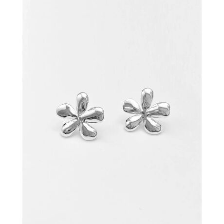 [^:1125183034]Jt烂mg[܂ŗlXȃX^Cɍ\sAXBCmZgȃC[W̃t[AGA[ȕ͋CoĂ܂B傤ǂ悢TCYŁAfC[Ɋ􂷂邱ƊԈႢȂBp{bNXtyKara Yoo/JEzJi_EoN[o[_̃f~t@CWG[uhAKara Yoo (JE)jAX̂v|[VƗVѐŜȒPȃVGbgdAX̃CtX^CɃtBbgAVvňۓIȃfUCnBX[t@bṼvZXꂽ̂ÂsB