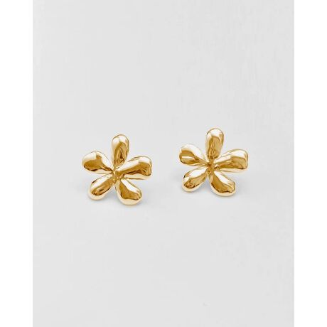 [^:1125183034]Jt烂mg[܂ŗlXȃX^Cɍ\sAXBCmZgȃC[W̃t[AGA[ȕ͋CoĂ܂B傤ǂ悢TCYŁAfC[Ɋ􂷂邱ƊԈႢȂBp{bNXtyKara Yoo/JEzJi_EoN[o[_̃f~t@CWG[uhAKara Yoo (JE)jAX̂v|[VƗVѐŜȒPȃVGbgdAX̃CtX^CɃtBbgAVvňۓIȃfUCnBX[t@bṼvZXꂽ̂ÂsB