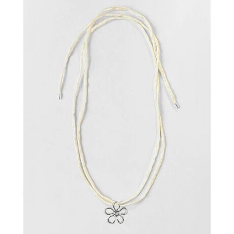 [^:1125181035]ł܂܂ȕ\Ăt[lbNXBVÑR[h͂ƂĂ炩ɂ₳SnłBVN̐[͋ŎdグĂ̂ŁAi؂₩ɍʂ邱Ƃł܂Bp{bNXtyKara Yoo/JEzJi_EoN[o[_̃f~t@CWG[uhAKara Yoo (JE)jAX̂v|[VƗVѐŜȒPȃVGbgdAX̃CtX^CɃtBbgAVvňۓIȃfUCnBX[t@bṼvZXꂽ̂ÂsB