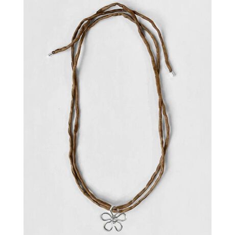 [^:1125181035]ł܂܂ȕ\Ăt[lbNXBVÑR[h͂ƂĂ炩ɂ₳SnłBVN̐[͋ŎdグĂ̂ŁAi؂₩ɍʂ邱Ƃł܂Bp{bNXtyKara Yoo/JEzJi_EoN[o[_̃f~t@CWG[uhAKara Yoo (JE)jAX̂v|[VƗVѐŜȒPȃVGbgdAX̃CtX^CɃtBbgAVvňۓIȃfUCnBX[t@bṼvZXꂽ̂ÂsB