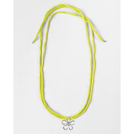 [^:1125181035]ł܂܂ȕ\Ăt[lbNXBVÑR[h͂ƂĂ炩ɂ₳SnłBVN̐[͋ŎdグĂ̂ŁAi؂₩ɍʂ邱Ƃł܂Bp{bNXtyKara Yoo/JEzJi_EoN[o[_̃f~t@CWG[uhAKara Yoo (JE)jAX̂v|[VƗVѐŜȒPȃVGbgdAX̃CtX^CɃtBbgAVvňۓIȃfUCnBX[t@bṼvZXꂽ̂ÂsB