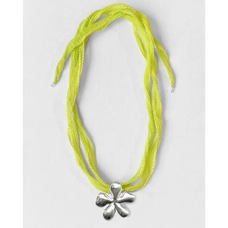 [^:1125181036]Lb`[ȃfUCŐlڂЂBlisst[lbNXBtFA[VN͂ƂĂ炩Aɂ₳SnłBVN̐[͋ŎdグĂ̂ŁAi؂₩ɍʂ邱Ƃł܂BR[fBl[gCɉ؂₩ɂĂʂȃlbNXłBt[̃J[̓Vo[łBp{bNXtyKara Yoo/JEzJi_EoN[o[_̃f~t@CWG[uhAKara Yoo (JE)jAX̂v|[VƗVѐŜȒPȃVGbgdAX̃CtX^CɃtBbgAVvňۓIȃfUCnBX[t@bṼvZXꂽ̂ÂsB