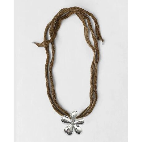 [^:1125181036]Lb`[ȃfUCŐlڂЂBlisst[lbNXBtFA[VN͂ƂĂ炩Aɂ₳SnłBVN̐[͋ŎdグĂ̂ŁAi؂₩ɍʂ邱Ƃł܂BR[fBl[gCɉ؂₩ɂĂʂȃlbNXłBt[̃J[̓Vo[łBp{bNXtyKara Yoo/JEzJi_EoN[o[_̃f~t@CWG[uhAKara Yoo (JE)jAX̂v|[VƗVѐŜȒPȃVGbgdAX̃CtX^CɃtBbgAVvňۓIȃfUCnBX[t@bṼvZXꂽ̂ÂsB