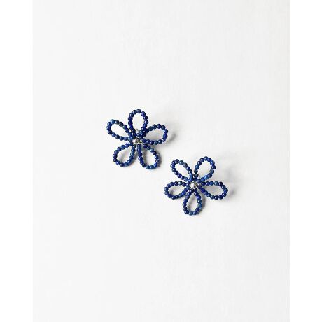 [^:1125183037]̃R[fBl[gɍʂvXĂBloomV[YB[v̉Ԃт͌y₩ŁÂԂVGbgłXgXt[BƌZ^[̃Xg[|CgɂȂA܂𖾂邭؂₩ɌĂ܂B݊͂̂郋[v\ŁAڂSnƂĂy₩BzƐ񂾃fB[vu[J[̓sXYA݂݂CgO[̓yhbggpĂ܂Bp{bNXtyKara Yoo/JEzJi_EoN[o[_̃f~t@CWG[uhAKara Yoo (JE)jAX̂v|[VƗVѐŜȒPȃVGbgdAX̃CtX^CɃtBbgAVvňۓIȃfUCnBX[t@bṼvZXꂽ̂ÂsB