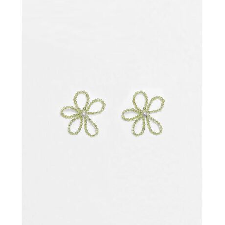 [^:1125183037]̃R[fBl[gɍʂvXĂBloomV[YB[v̉Ԃт͌y₩ŁÂԂVGbgłXgXt[BƌZ^[̃Xg[|CgɂȂA܂𖾂邭؂₩ɌĂ܂B݊͂̂郋[v\ŁAڂSnƂĂy₩BzƐ񂾃fB[vu[J[̓sXYA݂݂CgO[̓yhbggpĂ܂Bp{bNXtyKara Yoo/JEzJi_EoN[o[_̃f~t@CWG[uhAKara Yoo (JE)jAX̂v|[VƗVѐŜȒPȃVGbgdAX̃CtX^CɃtBbgAVvňۓIȃfUCnBX[t@bṼvZXꂽ̂ÂsB