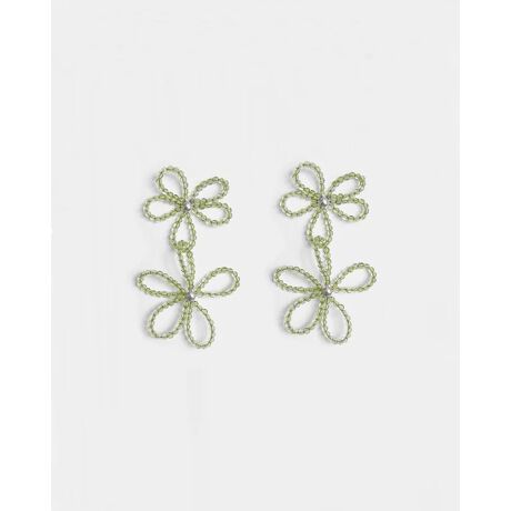 [^:1125183038]̃R[fBl[gɍʂvXĂBloomV[YBlłp₷J[OƁAy₩ȒSnBɍ킹ĖLȕ\t[A؂₩ɉo܂Bp{bNXtyKara Yoo/JEzJi_EoN[o[_̃f~t@CWG[uhAKara Yoo (JE)jAX̂v|[VƗVѐŜȒPȃVGbgdAX̃CtX^CɃtBbgAVvňۓIȃfUCnBX[t@bṼvZXꂽ̂ÂsB