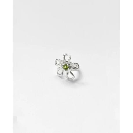 [^:1125182040]茳ɉԂ炩AC؂₩ɂĂt[OB^񒆂ɖ{̕΂AVѐSӂfUCłBقǂ悢TCỸt[`[tƂ肰ȂP΂A茳؂₩ɍʂ܂ByʂȂɑ݊̂郊ÓAȒPɃR[fBl[giグĂ܂B3̕΂炨D݂̃J[IтBp{bNXtyKara Yoo/JEzJi_EoN[o[_̃f~t@CWG[uhAKara Yoo (JE)jAX̂v|[VƗVѐŜȒPȃVGbgdAX̃CtX^CɃtBbgAVvňۓIȃfUCnBX[t@bṼvZXꂽ̂ÂsB