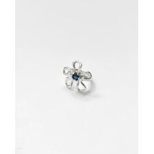 【Kara Yoo】Flora フラワーリング