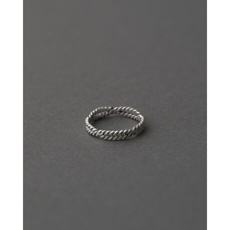 [^:1014282083]@ׂɃcCXgtH̃Vo[OBwɂ肰̊Bאg̃[v`F[v킹cCXg2Aŏd˂AVo[925̃~j}OłB@ׂȂ̂ɑ݊APi͂d˕tɂœKB悢Be[Ŵ鉐ŁAJWALC߂܂ŕL݂܂Bp|[`tVo[925̕ۊǕ@ɂĖ̍܂1_ۊǂĂƁA_hAϐFÂ炢ԂۂƂł܂B@ɂĂpɏ_炩zŗD@ĂƁA蒷ꂢȏԂۂƂł܂ByNina&Jules/jiEGEW[ztXlvwZW_jGERxC2008NɃ[`AX^[OVo[̃WG[uhBiȃVo[925ŃghpW̍D݂̃WG[JAƂzAg̃AgG𗧂グRNV|BVo[̐EgbvNX̎YnłA532Nȏ̉HZp̗j郁LVRŐYBnEl̃nhChZpɂċyʂŕtSnǂAꂽ^CXȃfUCE璍ڂĂB