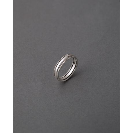 [^:1014282084]ɊYApł^CXȃVo[OcCXg͗l2{̃[vCƁÃX[XȃohdȂVo[OB@ׂƒ悢{[̃RgXgAwɗ̓IȋP^܂BPiłd˂ÂłfAjZbNXȒԃfUCłBp|[`tVo[925̕ۊǕ@ɂĖ̍܂1_ۊǂĂƁA_hAϐFÂ炢ԂۂƂł܂B@ɂĂpɏ_炩zŗD@ĂƁA蒷ꂢȏԂۂƂł܂ByNina&Jules/jiEGEW[ztXlvwZW_jGERxC2008NɃ[`AX^[OVo[̃WG[uhBiȃVo[925ŃghpW̍D݂̃WG[JAƂzAg̃AgG𗧂グRNV|BVo[̐EgbvNX̎YnłA534Nȏ̉HZp̗j郁LVRŐYBnEl̃nhChZpɂċyʂŕtSnǂAꂽ^CXȃfUCE璍ڂĂB